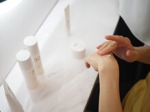 ポーラ 流山おおたかの森駅前(POLA)/