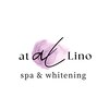 アットリノ(at Lino)のお店ロゴ