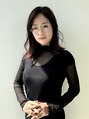 アリュール アンド エテルノ 小山店(Allure & ETERNO) 後藤 文香