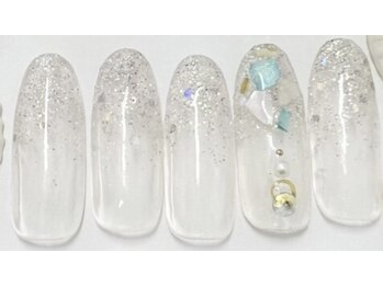 スパ フェニックス(Spa Phoenix)/