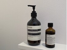 ヒュー(Hue)/サロン写真☆