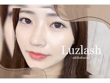 ルースラッシュ 秋葉原店(Luzlash)