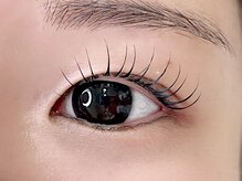 リタアイ(Lita. eye)/まつ毛パーマ(上)