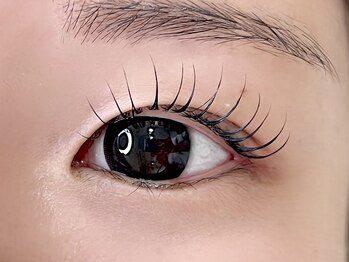 リタアイ(Lita. eye)/まつ毛パーマ(上)