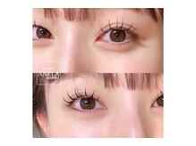 アネラ 仙台駅東口店(ANELA)/下まつげエクステ