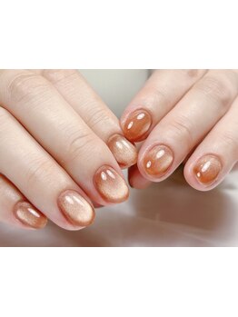 アートの種類が豊富