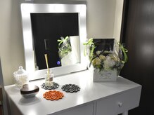 ラニムア(Lanimua)/内観２