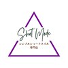 ショットモード(Shot Mode)のお店ロゴ