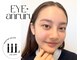 アンルル(EYE+anruru)の写真