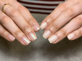 うるうるオーロラ
