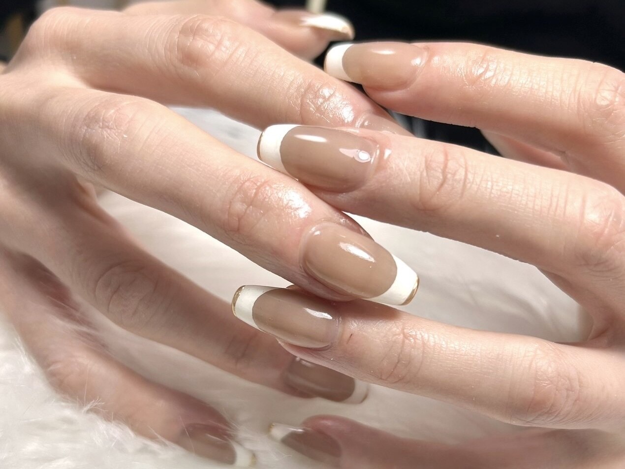 ボヌール(Bonheur)｜ホットペッパービューティー