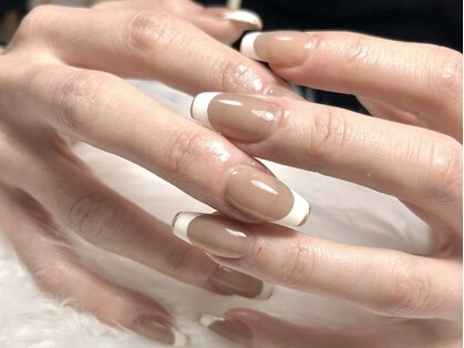 ボヌール(Bonheur)の写真