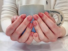 キナ(KINA)/2/21　ワンカラー