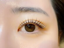 マリーゴールド(MariGold)の雰囲気（忙しい朝のメイク時短に◎すっぴんでも可愛い♪）
