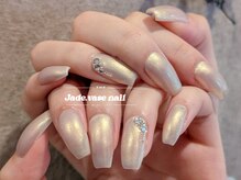 ジェードベース 銀座(Jade.vase)/