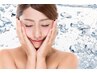 【たるみ改善小顔ケア☆】小顔+全身ボディケア60分¥12100→¥9600！