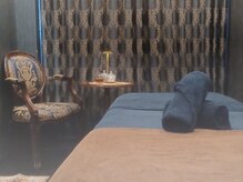 ギンザ111 プライベートルーム(Ginza 111 Private room)