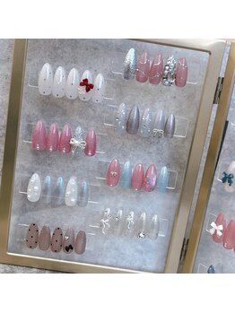 ワンホンAコース