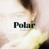 ポラール ギンザボーテ(Polar GinzaBeaute)のお店ロゴ