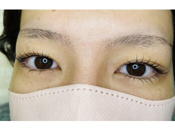 プルメリア(Plumeria)/