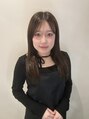 レベッカ 池袋店(REBECCA) ishikura
