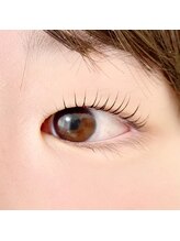 クレオ(CLEO)/まつ毛パーマ