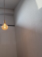 ローレン(Lauren)/