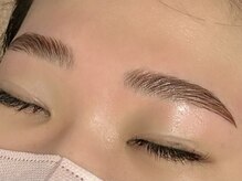 クラウン 心斎橋店(CROWN)/