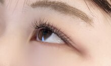 プルクラ(Pulchra)