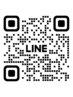 20代・30代限定♪サロン見学＆施術無料体験付20分【お電話、公式LINEのみ】