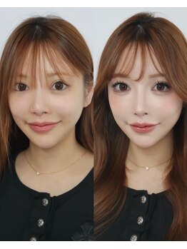 ラルムハウス 恵比寿店(RALMEHOUSE)/