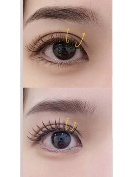 エイシェル 渋谷店(ACIEL)/