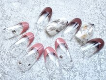 シェリードール(SHERRY DOLL)/-Hand-定額コースB