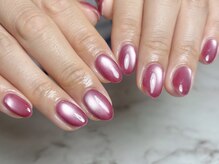 オル(’Olu)