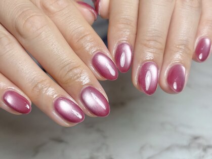 オル(’Olu)の写真