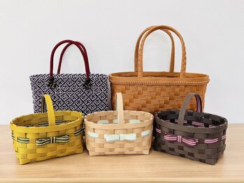 たんとん/アンディミーヨ