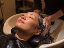 キョラ ムーン 東久留米店(kyora moon)