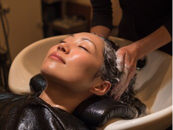 キョラ ムーン 東久留米店(kyora moon)