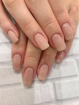 グラマラス アンジェアイ 国分寺店(glamourous/ange eye)/