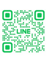 メディボーテサロン(MEDI BEAUTE SALON)/【MEDI BEAUTE &nbsp;&nbsp;LINE】