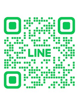 メディボーテサロン(MEDI BEAUTE SALON)/【MEDI BEAUTE LINE】