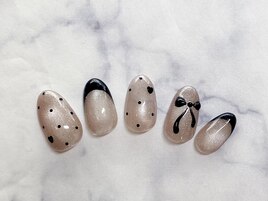 ￥10800(オフケア代込み)