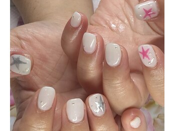 あさきち/ポップ