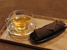 リスブラン 日本橋浜町明治座前店/