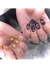 オーク ガーデン 中目黒(OAK garden)/