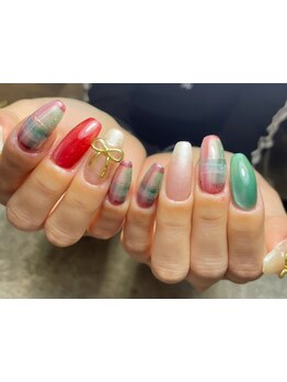 初めての方にオススメ