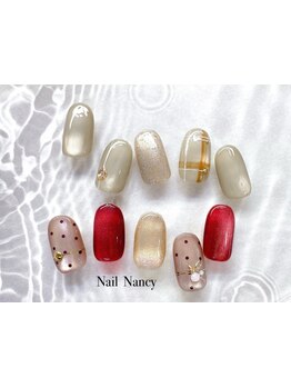 シンプル系（オフィス・日常）が得意