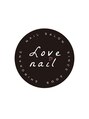 ラブネイル(LOVE NAIL)&nbsp;Haruna 