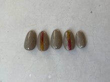 エイム 目黒店(Aim)/2511-b6