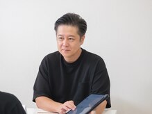 カウンセリング